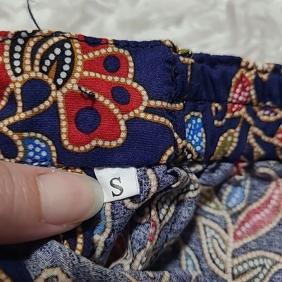 Singapore Exclusive Collection Airlines Uniform Costume Size Small Kids? - Picture 3 of 16